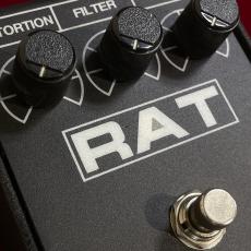 Pro Co RAT2 【中古】_7