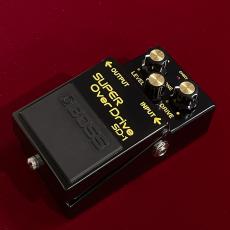 BOSS SD-1-4A 【中古】_4