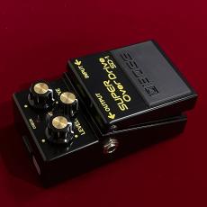 BOSS SD-1-4A 【中古】_7