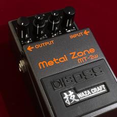 BOSS MT-2W 【中古】_4