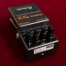BOSS MT-2W 【中古】_6