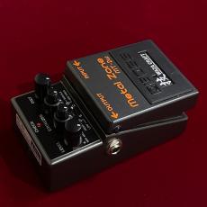 BOSS MT-2W 【中古】_7