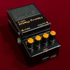 BOSS HM-2 Heavy Metal 【中古・1985年製】_6