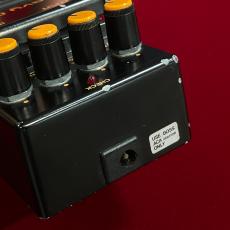 BOSS HM-2 Heavy Metal 【中古・1985年製】_8
