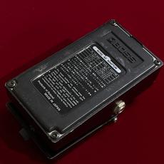 BOSS HM-2 Heavy Metal 【中古・1985年製】_9
