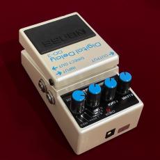 BOSS DD-3 Digital Delay 【中古・1996年製】【箱取説付】_7