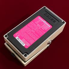 BOSS DD-3 Digital Delay 【中古・1996年製】【箱取説付】_9