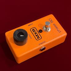 MXR M101 Phase90 【中古】_5