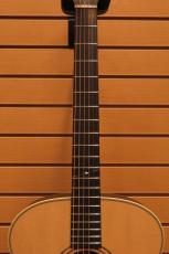 K.Yairi BL-120_6