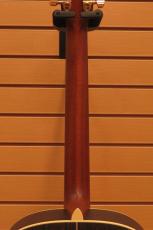 K.Yairi BL-120_7
