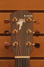 K.Yairi BL-120_8