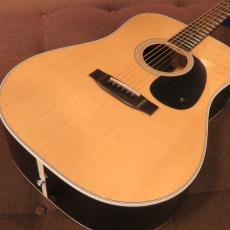 K.Yairi DY-28の検索結果1～8件【楽器検索｜Jギター】