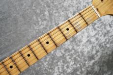Fender Custom Shop 1956 Stratocaster Journeyman Relic Wide Fade 2-Tone Sunburst 3.36kg #CZ577411_5