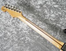 Fender Custom Shop 1956 Stratocaster Journeyman Relic Wide Fade 2-Tone Sunburst 3.36kg #CZ577411_9