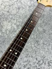 Fender Made in Japan Hybrid II 2026 Collection Jazzmaster Pink Mist #JD26011382【限定モデル】【約3.64kg】_5