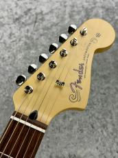 Fender Made in Japan Hybrid II 2026 Collection Jazzmaster Pink Mist #JD26011382【限定モデル】【約3.64kg】_6