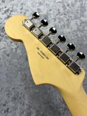 Fender Made in Japan Hybrid II 2026 Collection Jazzmaster Pink Mist #JD26011382【限定モデル】【約3.64kg】_7