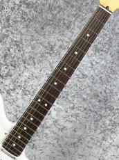 Fender Made in Japan Hybrid II 2026 Collection Jazzmaster Yellow Mist #JD26012247【限定モデル】【約3.78kg】_3
