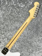 Fender Made in Japan Hybrid II 2026 Collection Jazzmaster Yellow Mist #JD26012247【限定モデル】【約3.78kg】_6