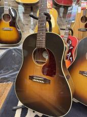 Gibson J-45 Standard VS