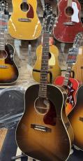 Gibson J-45 Standard VS_2