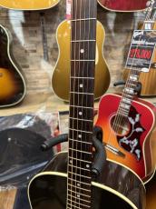 Gibson J-45 Standard VS_3