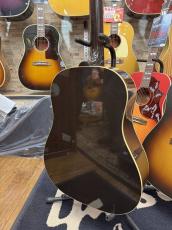 Gibson J-45 Standard VS_4