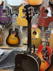 Gibson J-45 Standard VS_5