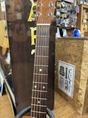 Martin 000-18【無金利分割対象】_5