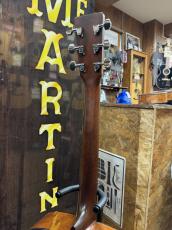 Martin 000-18【無金利分割対象】_8