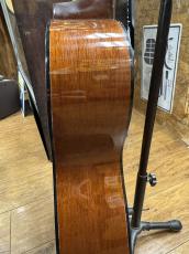 Martin 000-18【無金利分割対象】_10
