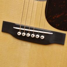 Martin 【決算セール】CTM D-45V #3058454 【GE スノーフレークインレイ】【Premium Adirondack Spruce】_6