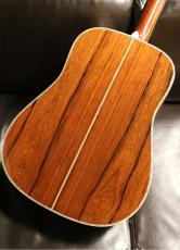 Martin D-45 Commemorative 【アディロンダックスプルース×マダガスカルローズウッド】【2013年製USEDご委託品】_8