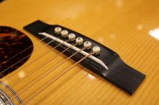 Martin D-45 Commemorative 【アディロンダックスプルース×マダガスカルローズウッド】【2013年製USEDご委託品】_9