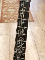 Martin CTM D-45Tree of Life BLK_4