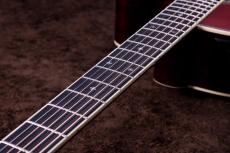 Takamine 匠 TAKUMI ～Antique Nutmeg～_5