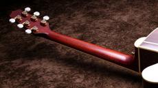 Takamine 匠 TAKUMI ～Antique Nutmeg～_11