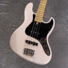 FUJIGEN NJB100MBAH 【4.18Kg】