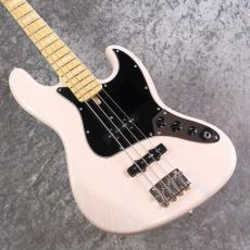 FUJIGEN NJB100MBAH 【4.18Kg】_2
