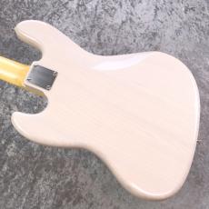 FUJIGEN NJB100MBAH 【4.18Kg】_10