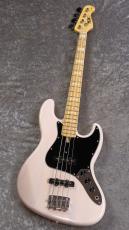 FUJIGEN NJB100MBAH 【4.18Kg】_11