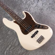 FUJIGEN KNJB10RBD【4.18Kg】_2