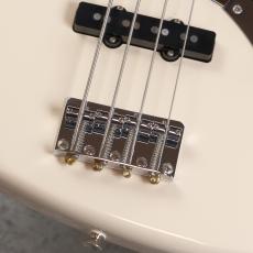 FUJIGEN KNJB10RBD【4.18Kg】_3