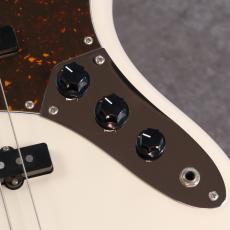 FUJIGEN KNJB10RBD【4.18Kg】_4