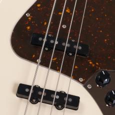FUJIGEN KNJB10RBD【4.18Kg】_5
