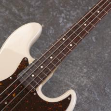 FUJIGEN KNJB10RBD【4.18Kg】_6