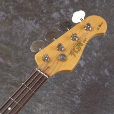 FUJIGEN KNJB10RBD【4.18Kg】_7