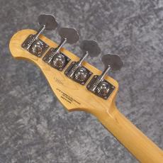 FUJIGEN KNJB10RBD【4.18Kg】_8
