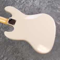 FUJIGEN KNJB10RBD【4.18Kg】_10