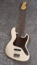 FUJIGEN KNJB10RBD【4.18Kg】_11